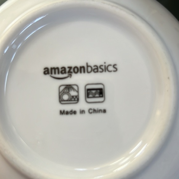 Polk-a-Dot Bowls - Picture 2 of 4